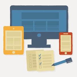 بهینه سازی نرخ تبدیل