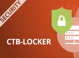 محافظت از وب سایت و فضای وب در برابر CRYPTO TROJAN