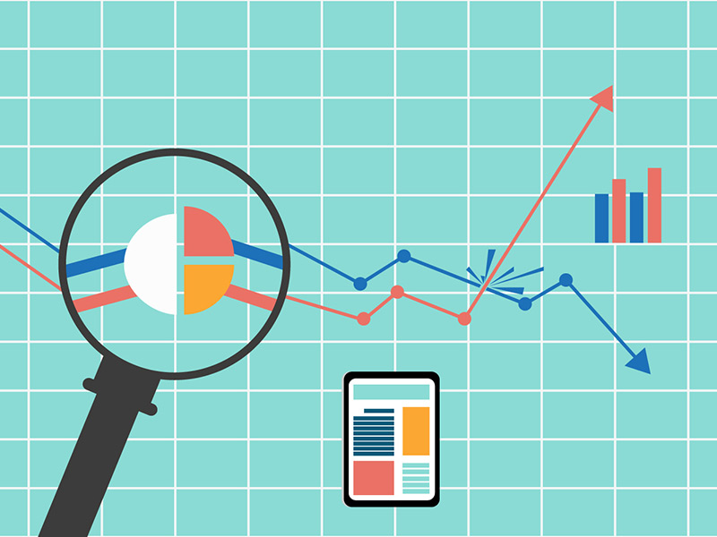 راهنمای بهینه سازی نرخ تبدیل